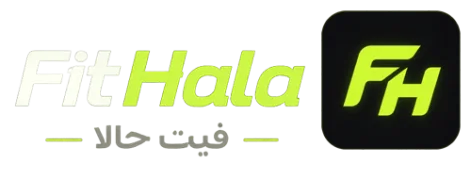 FitHala