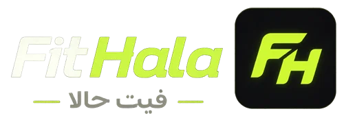 FitHala